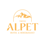 HOTEL_ALPET